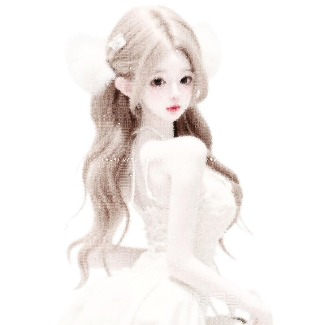 小羊Baby