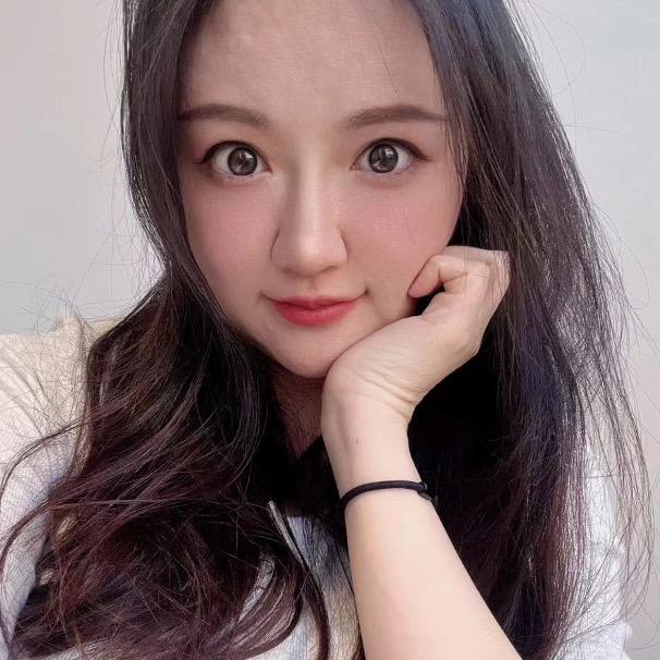 男不难