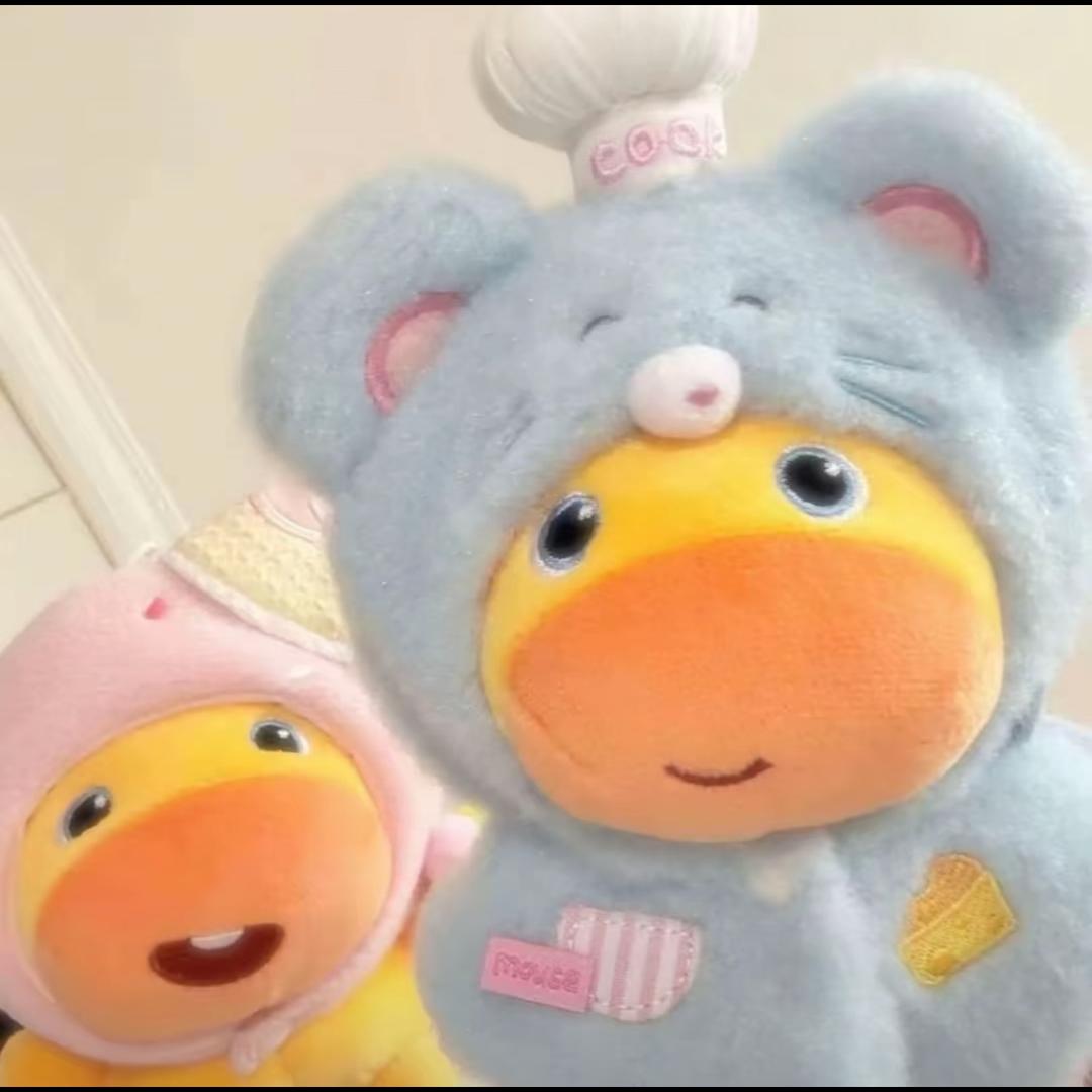 三亚梦田订位置小T