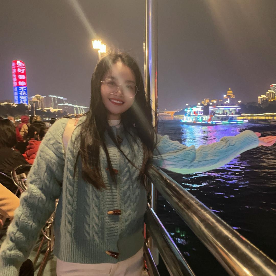 阿静静