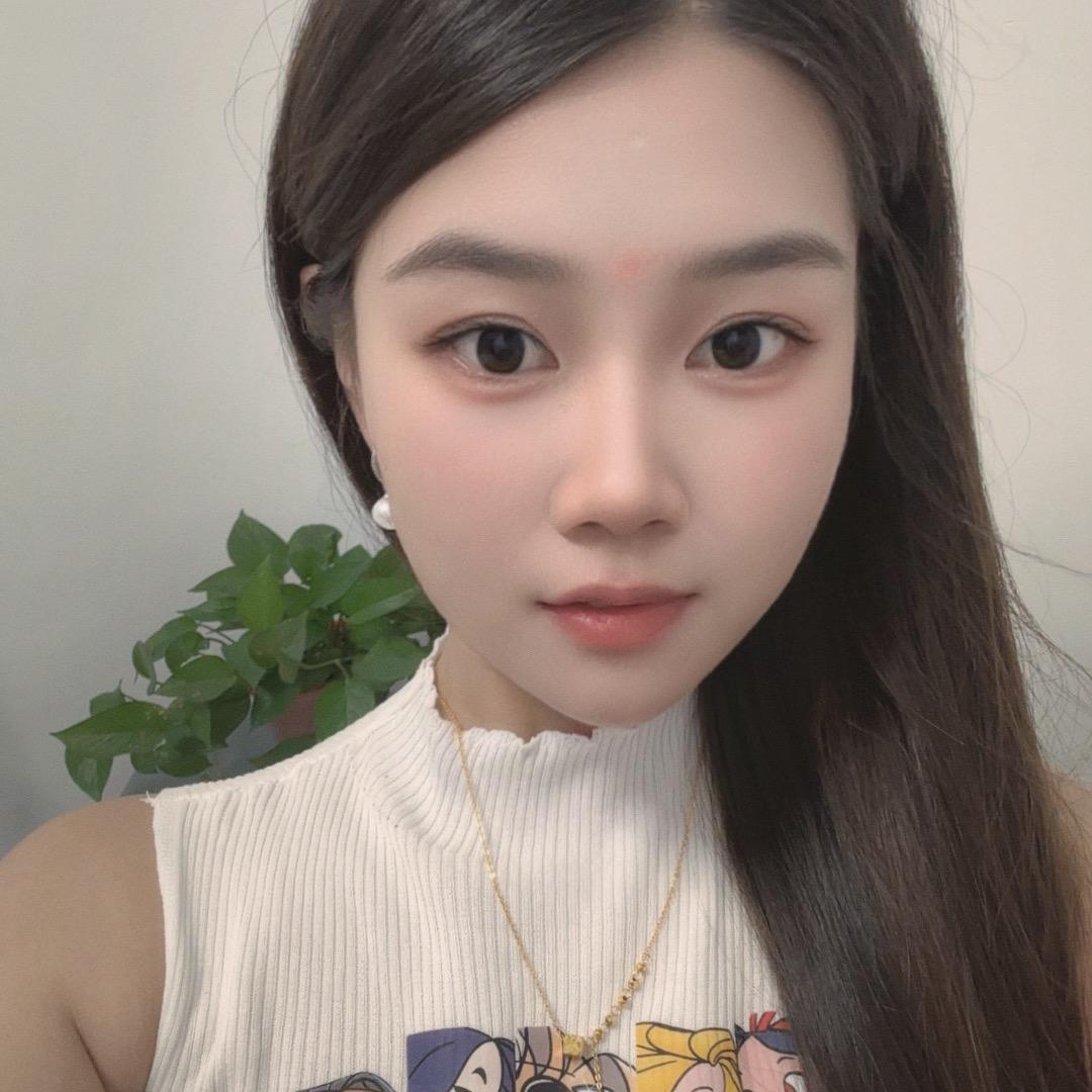 苏苏🌸（欠星际玫瑰）