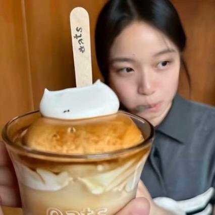 感冒药い