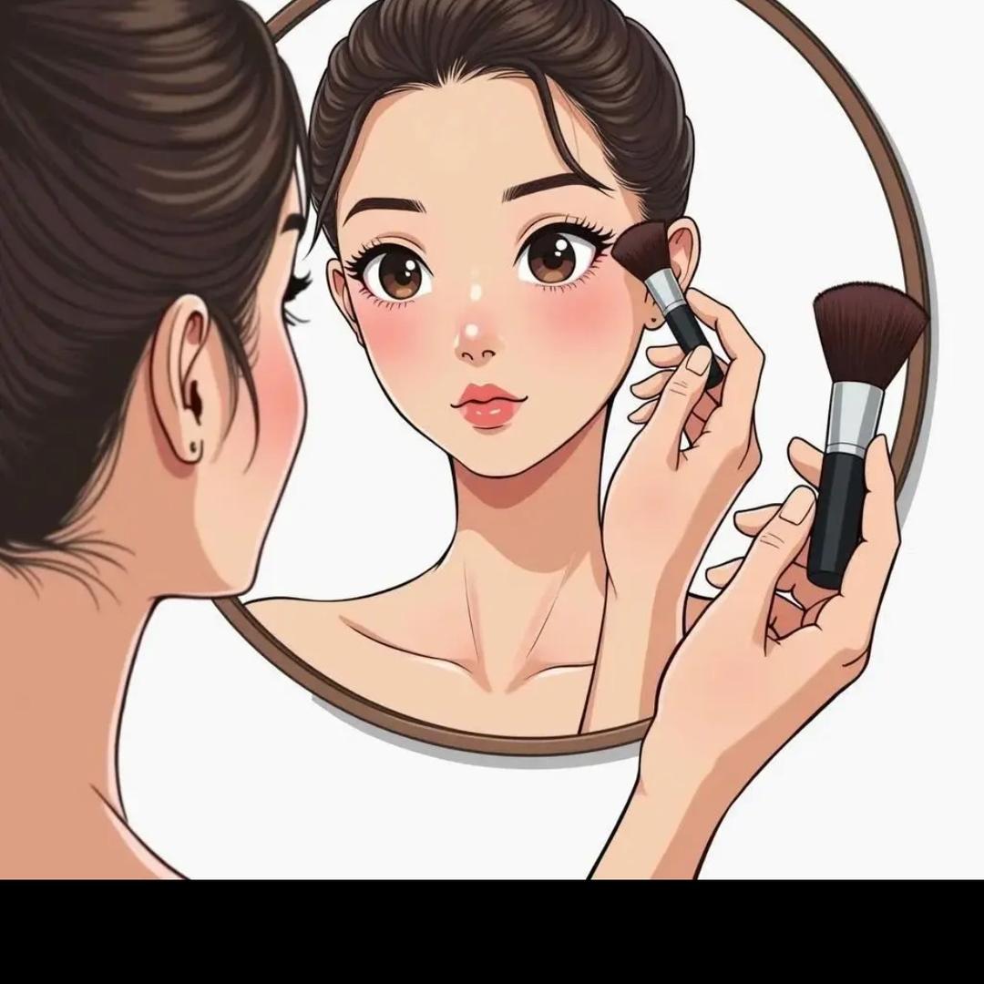 大牌美妆清仓