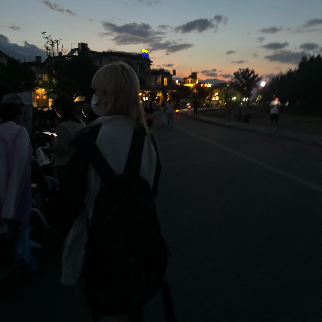 鱼