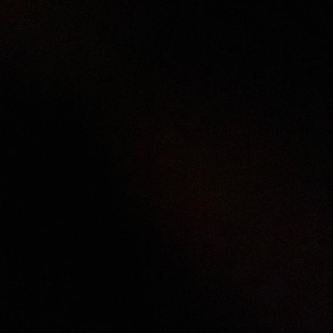 徐.大宝