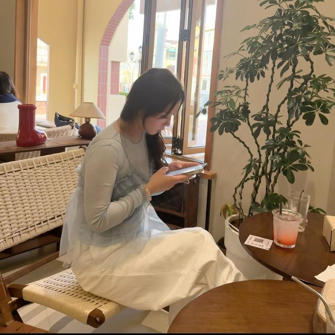 赵快乐、