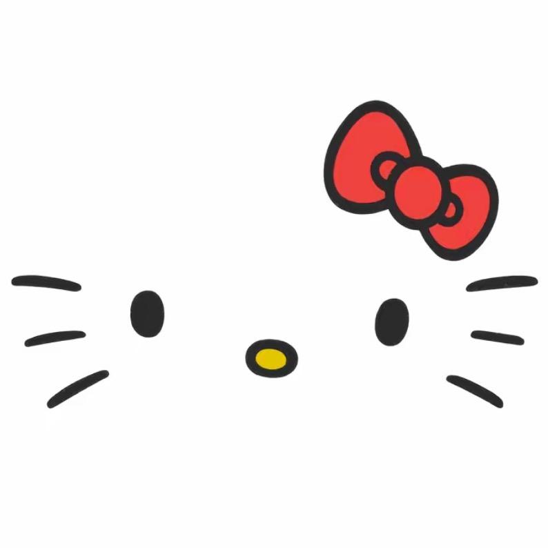 三粒芝麻