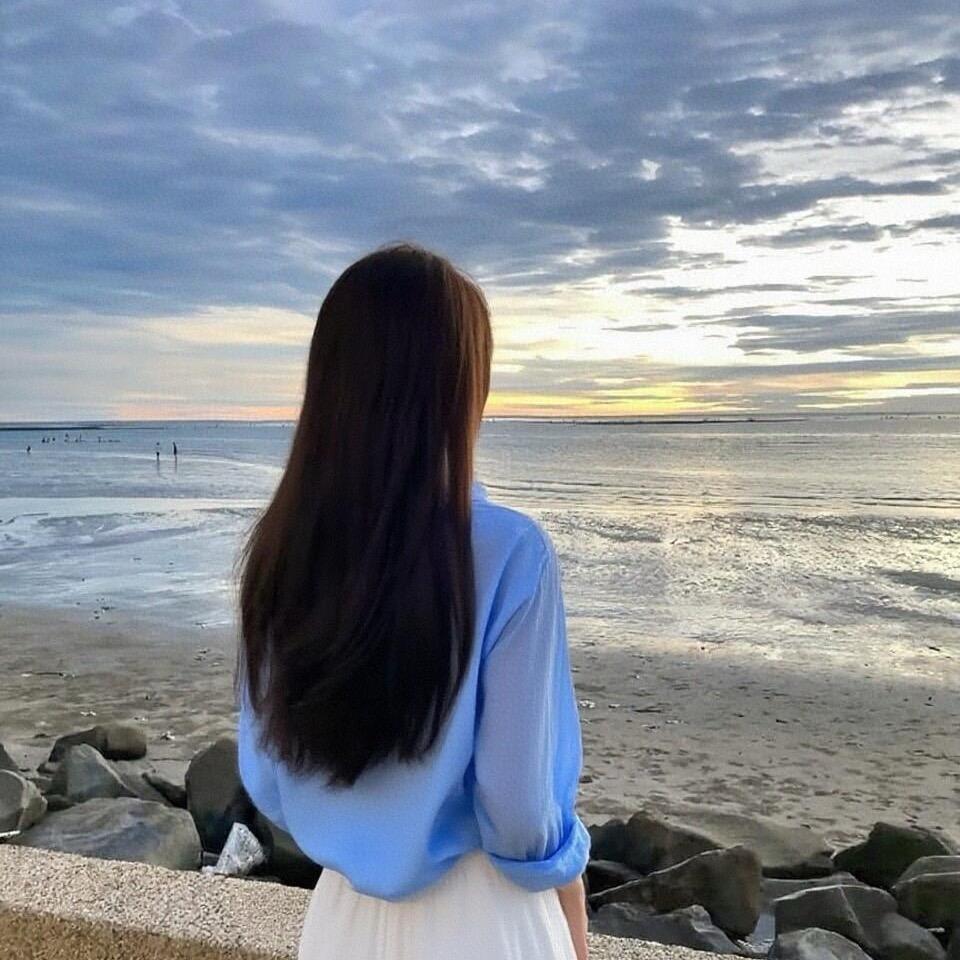 是泡芙吖（汉步）