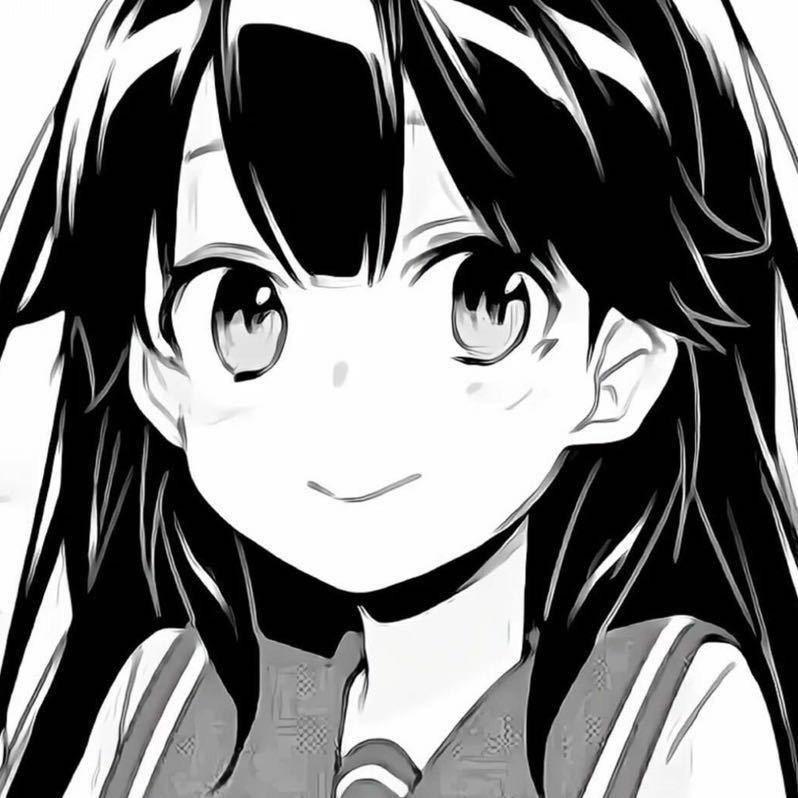 论(^_^)v
