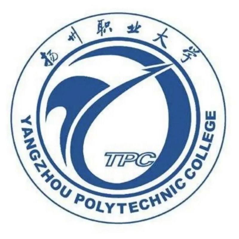 扬职大万能墙