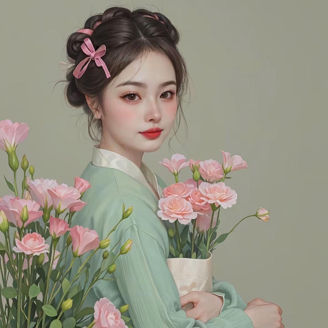 晴天的百宝箱