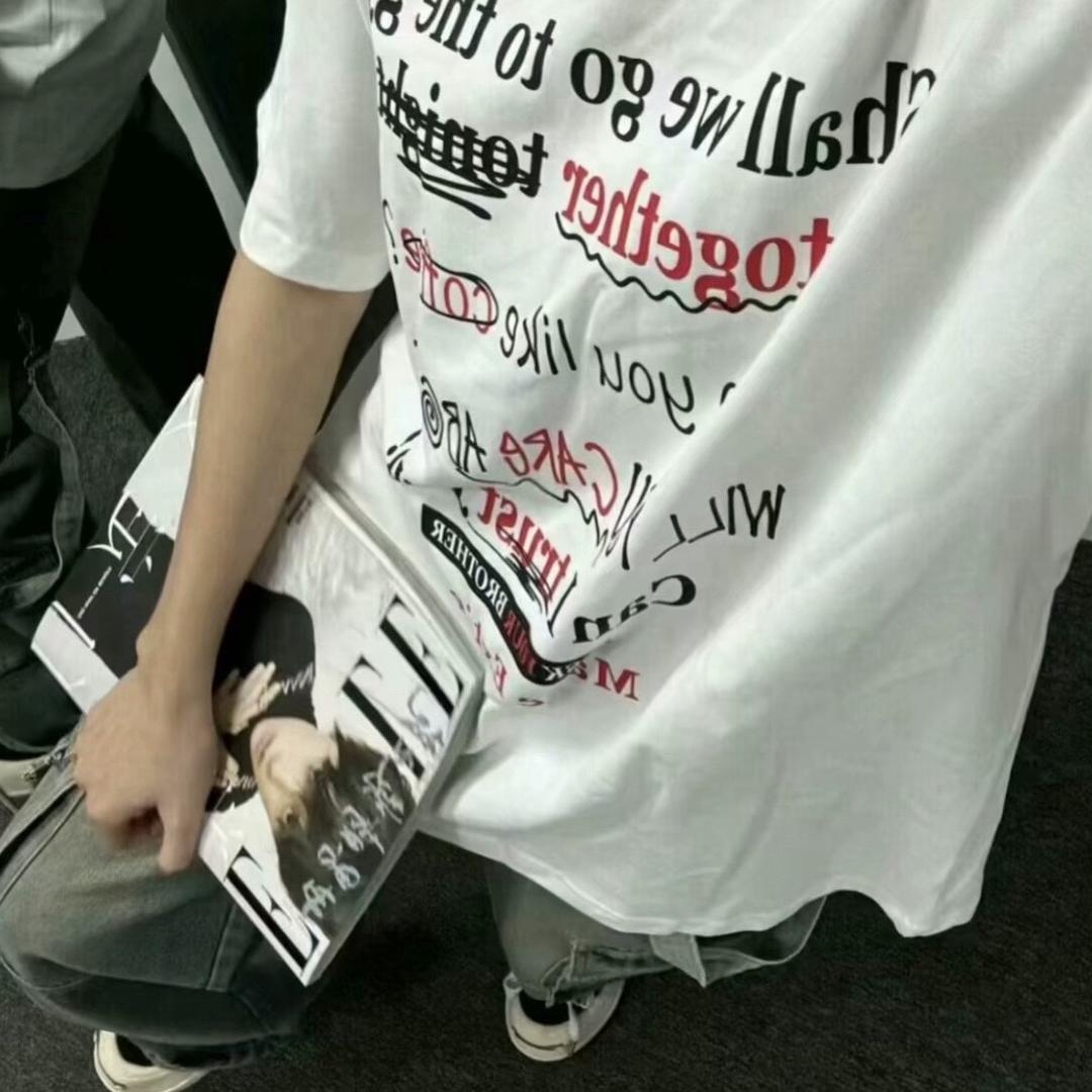 翻脸