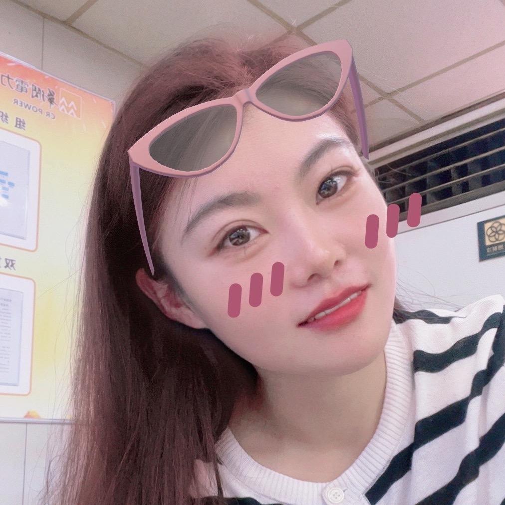 ✨ོ大梦ꦿএ᭄