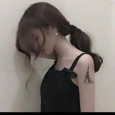 小鱼儿🐠爱书法