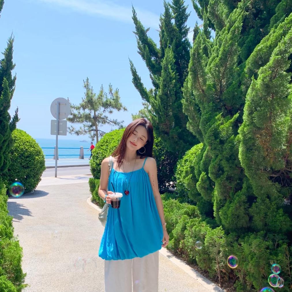 小小酥美妆✨