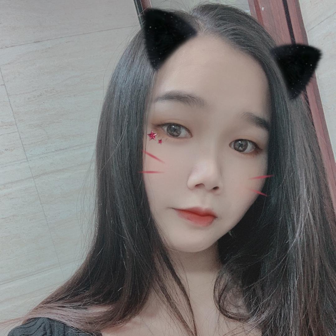 苗妹美食