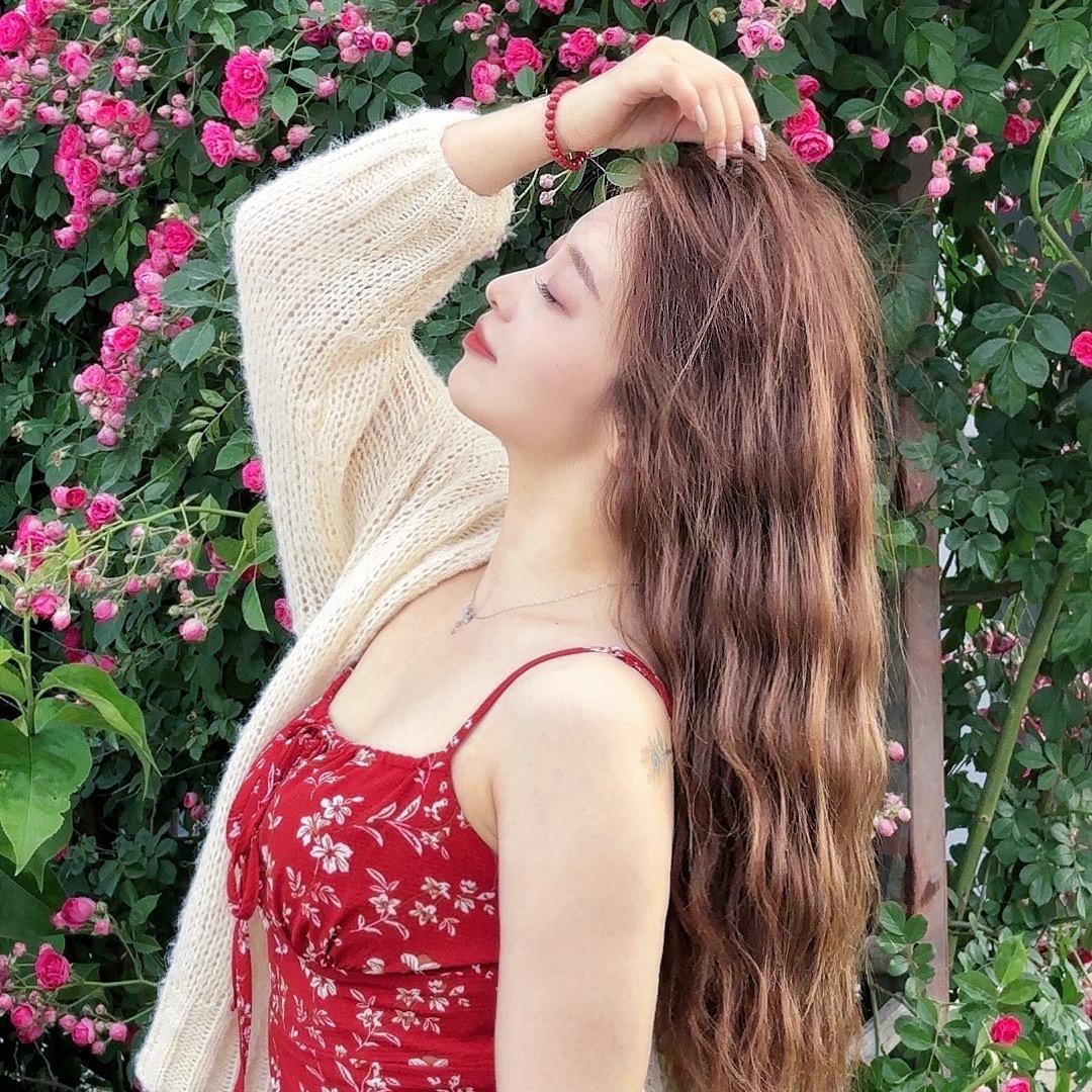 肉多多❤️