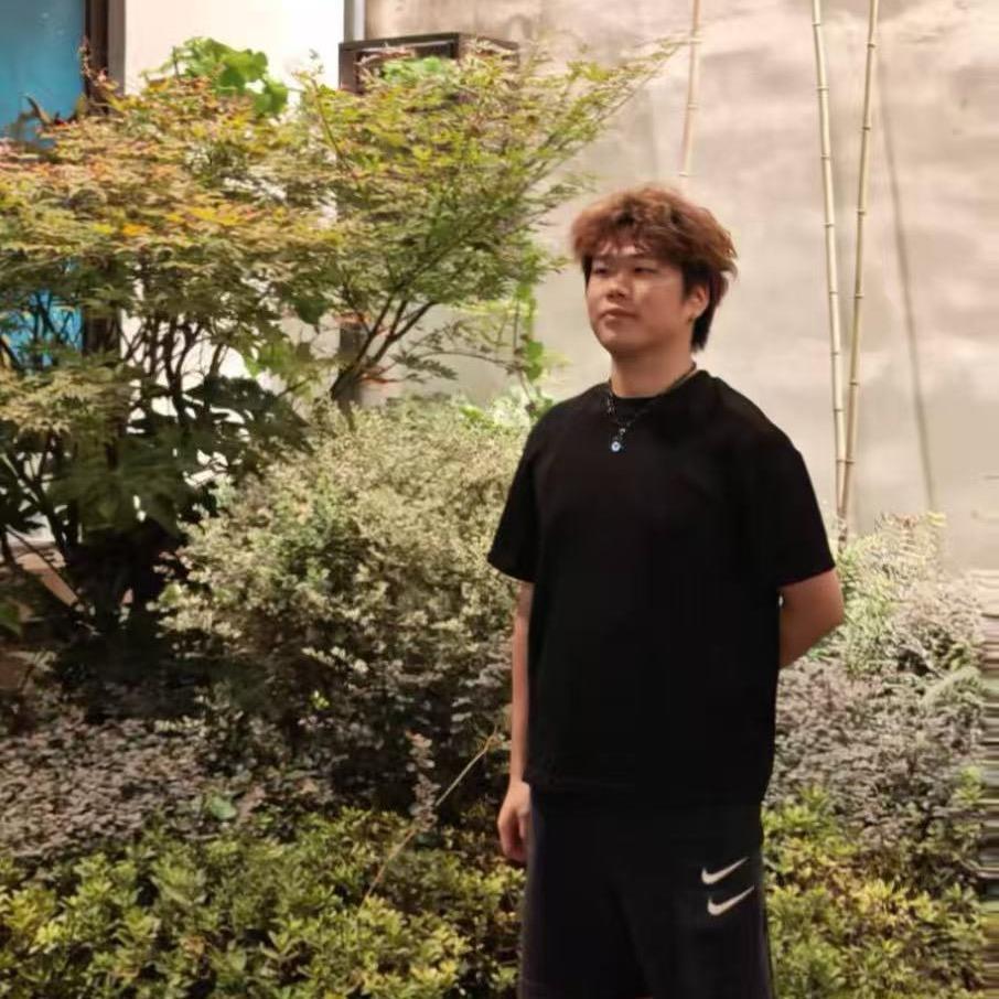 红烧灰指甲