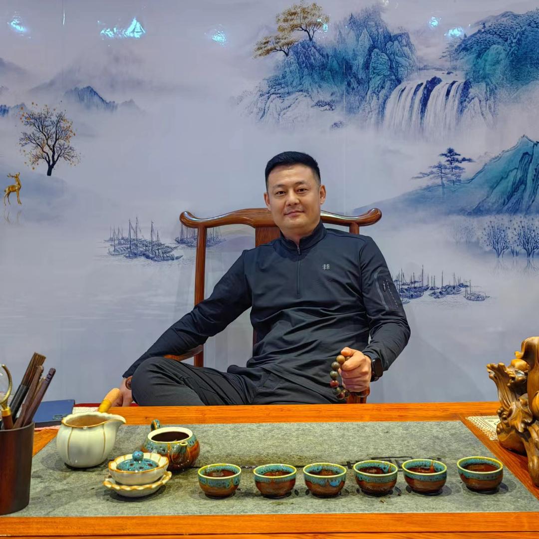 🇨🇳赫赫有名🇨🇳