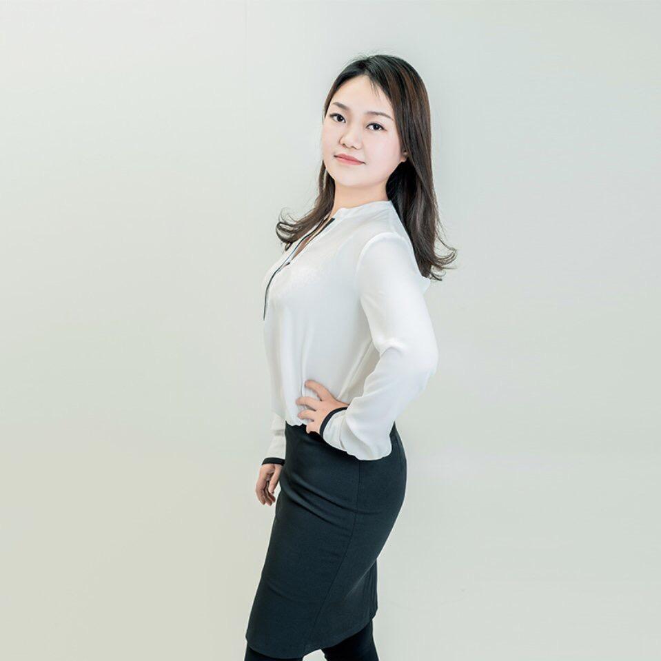 莎妮儿
