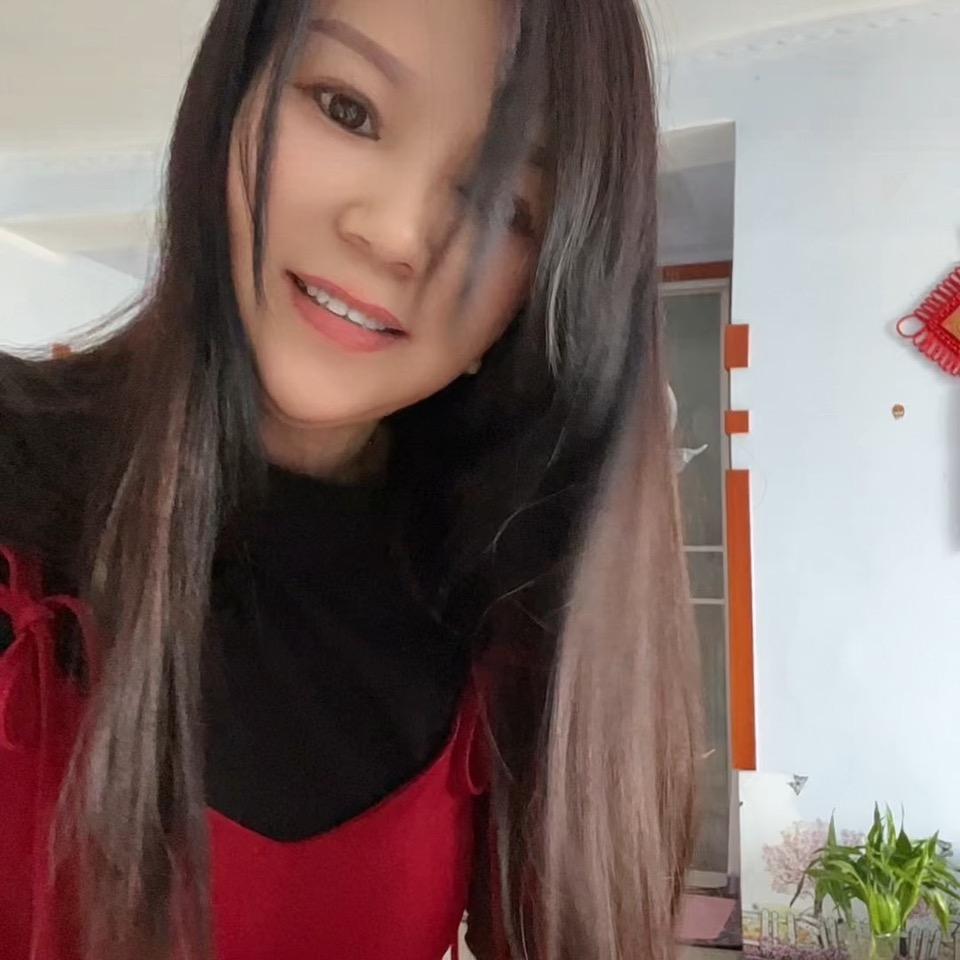 🌸心已归零💞