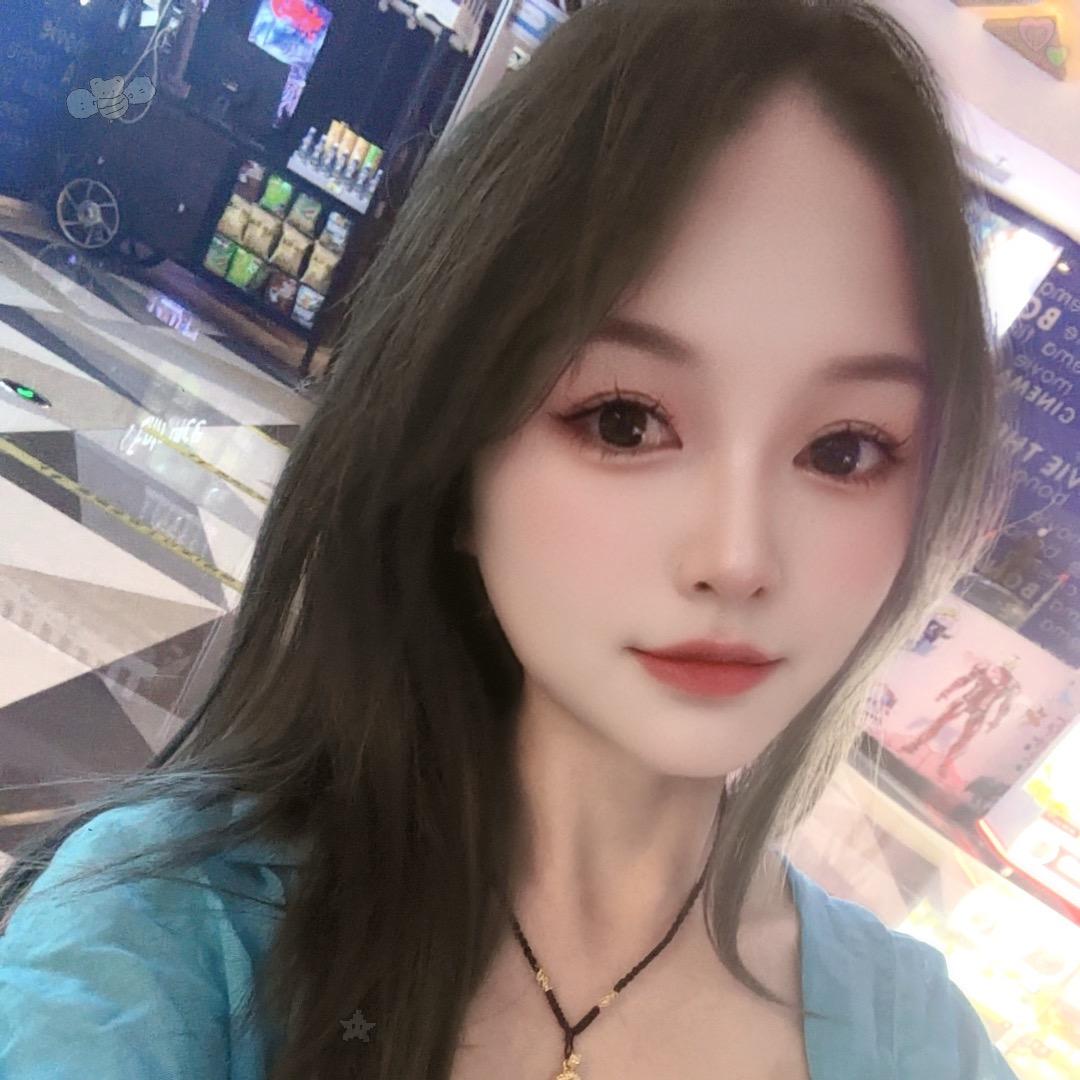 㞮孞💔