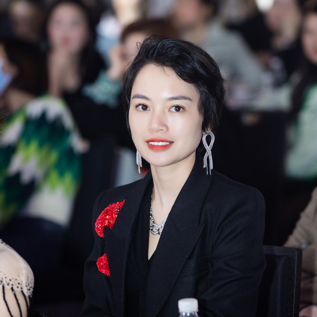 5.0涂抹式源头工厂