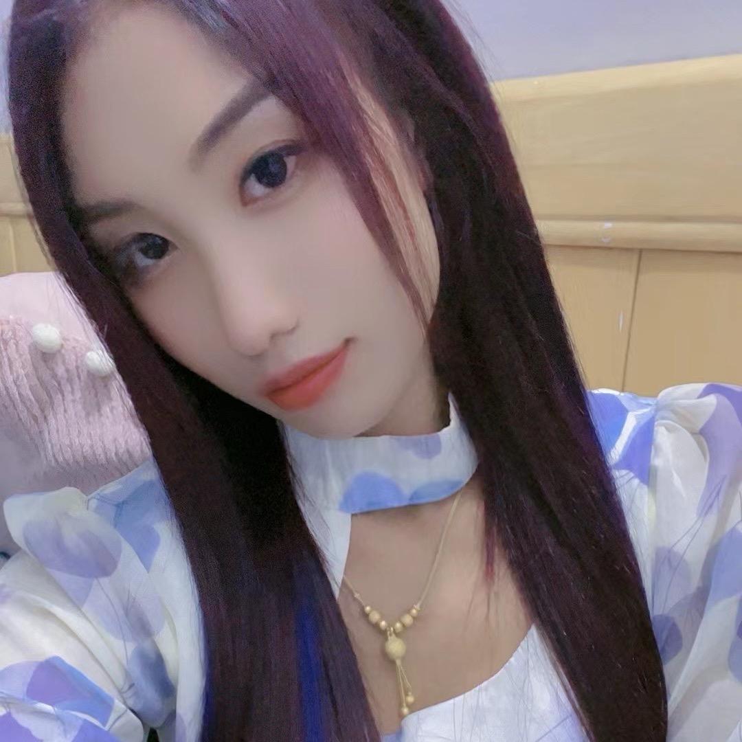 姐的男人你别碰