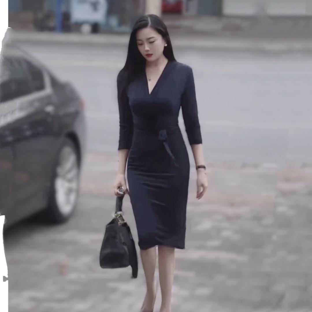 善念 ·📿