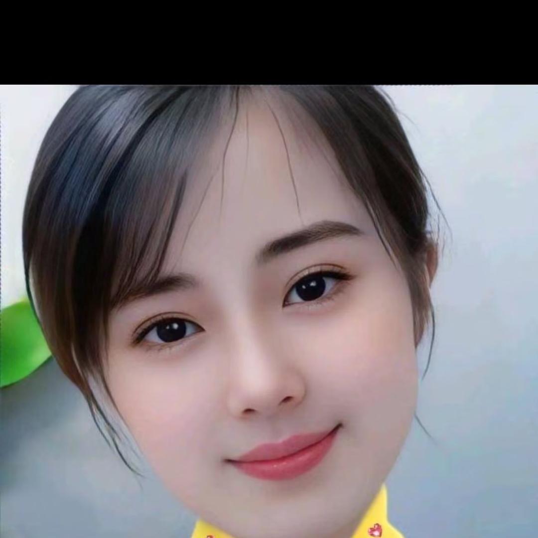 月亮家乡明
