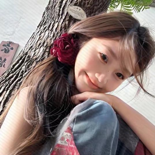 爱吃早饭