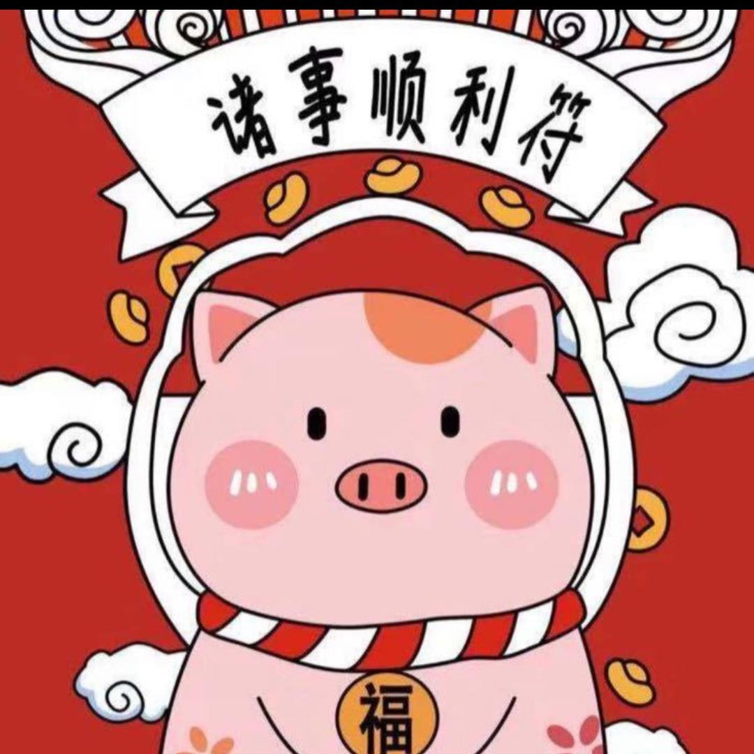 孤独的高手助理