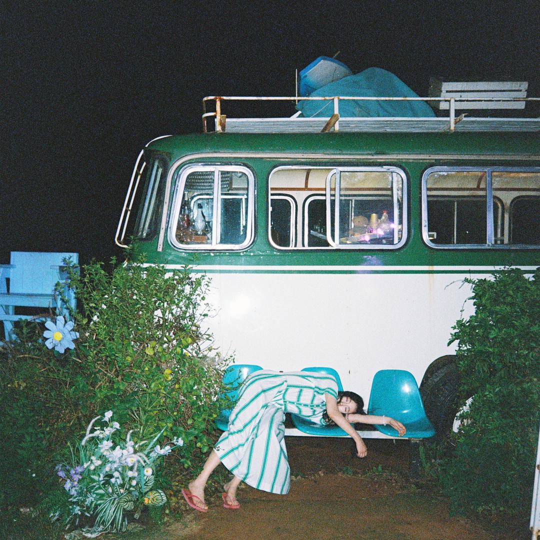 ᥫᩣ困困⁵²⁰