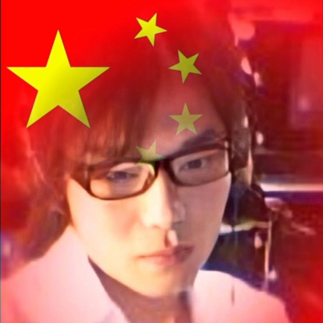 ꧁꫞꯭扬꫞꧂