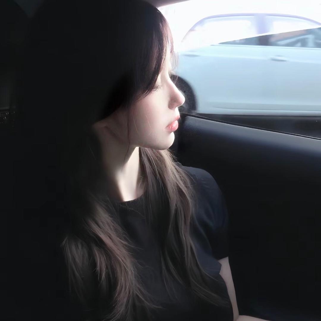 承认自己是个笨蛋会轻松很多