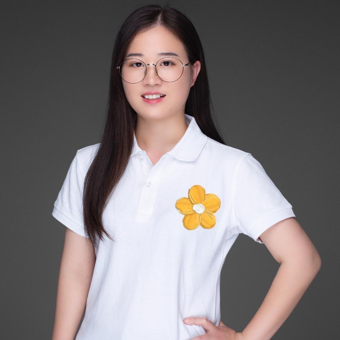 数学呦呦老师