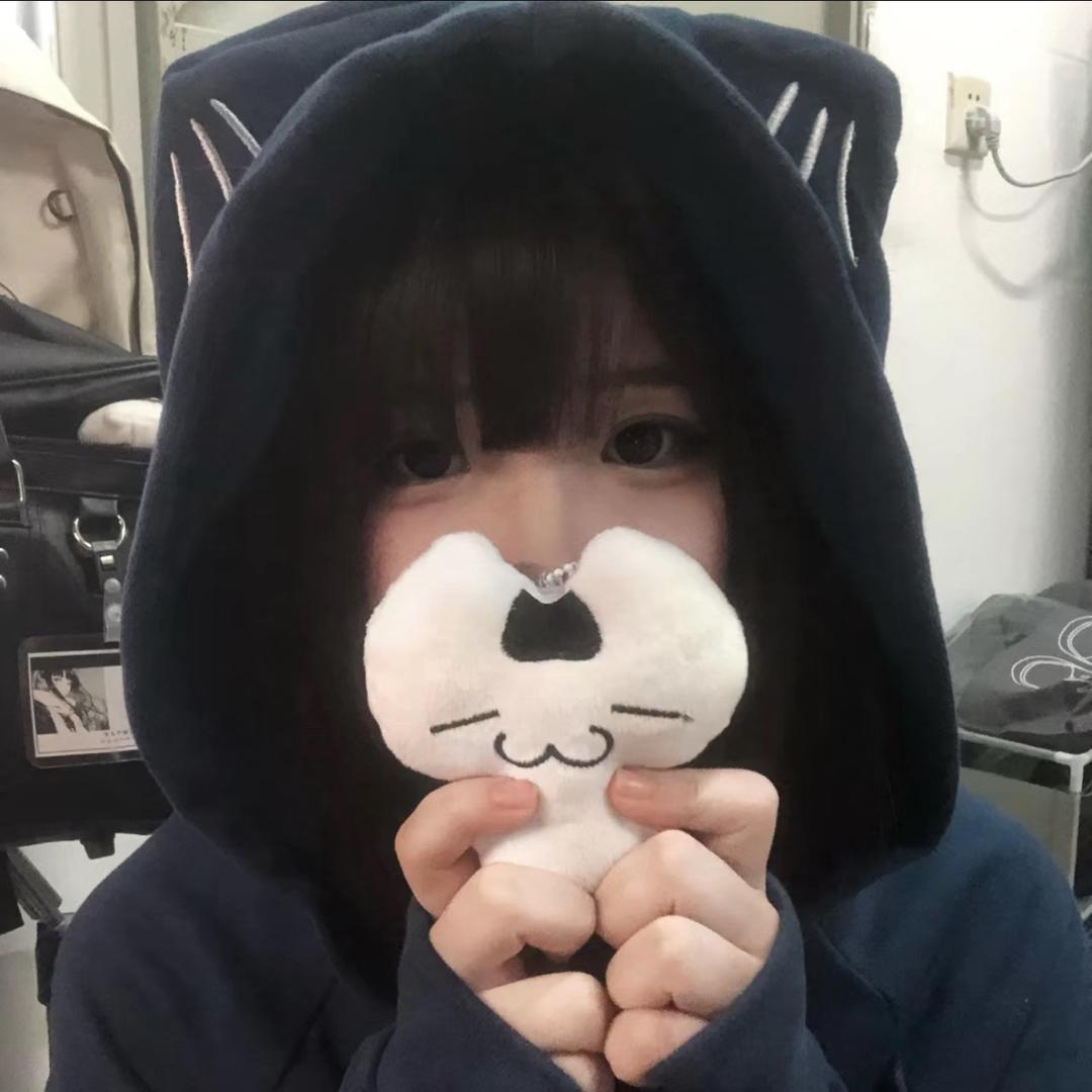 齐总监你看她🤬