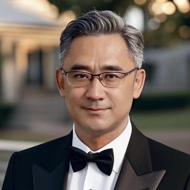 小金哥看房