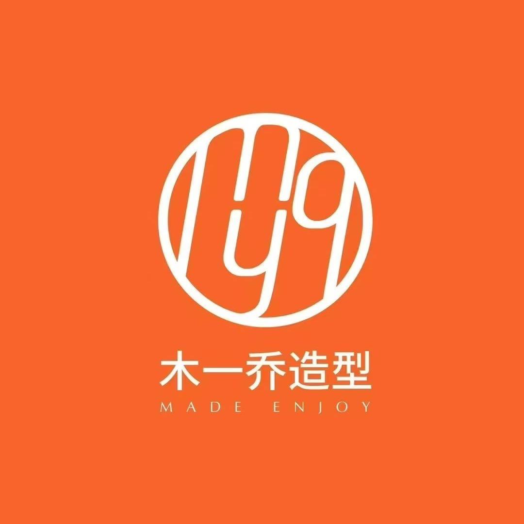 木一乔恒大御景店