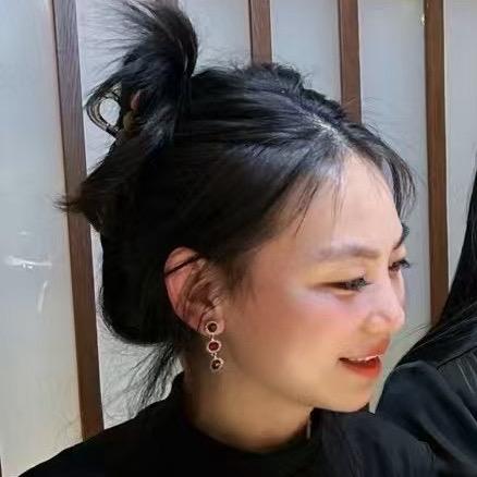 徐州思彤（璇璇）