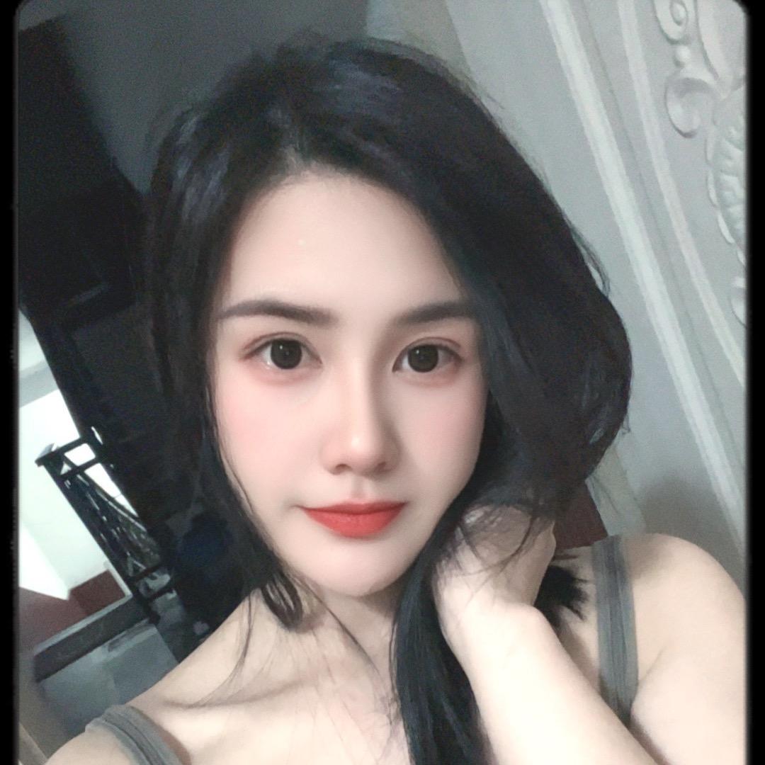 小甜