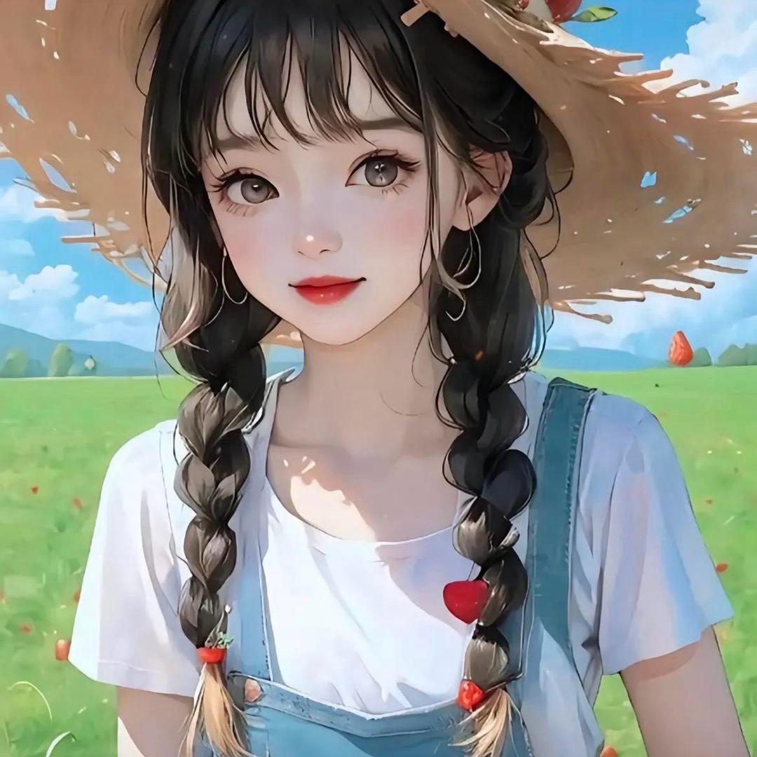 我似你麻麻