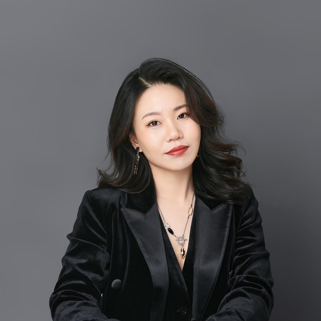 赵佳佳律师（不是上海那位）