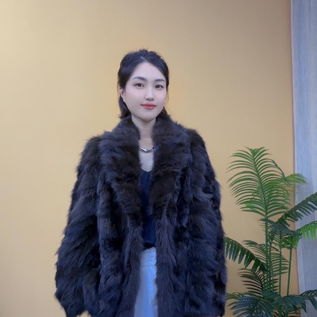 海宁暖兽服饰有限公司