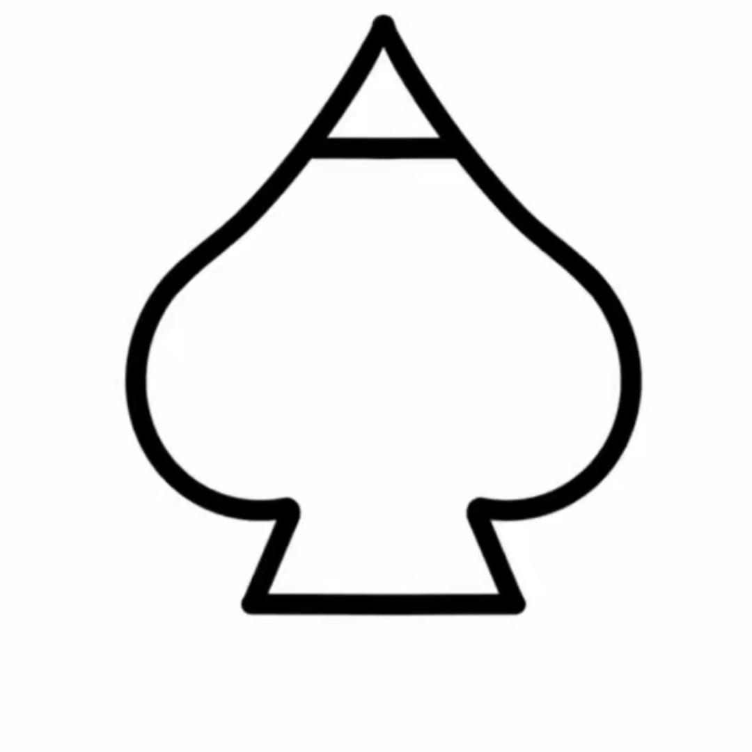 朵朵邮焗