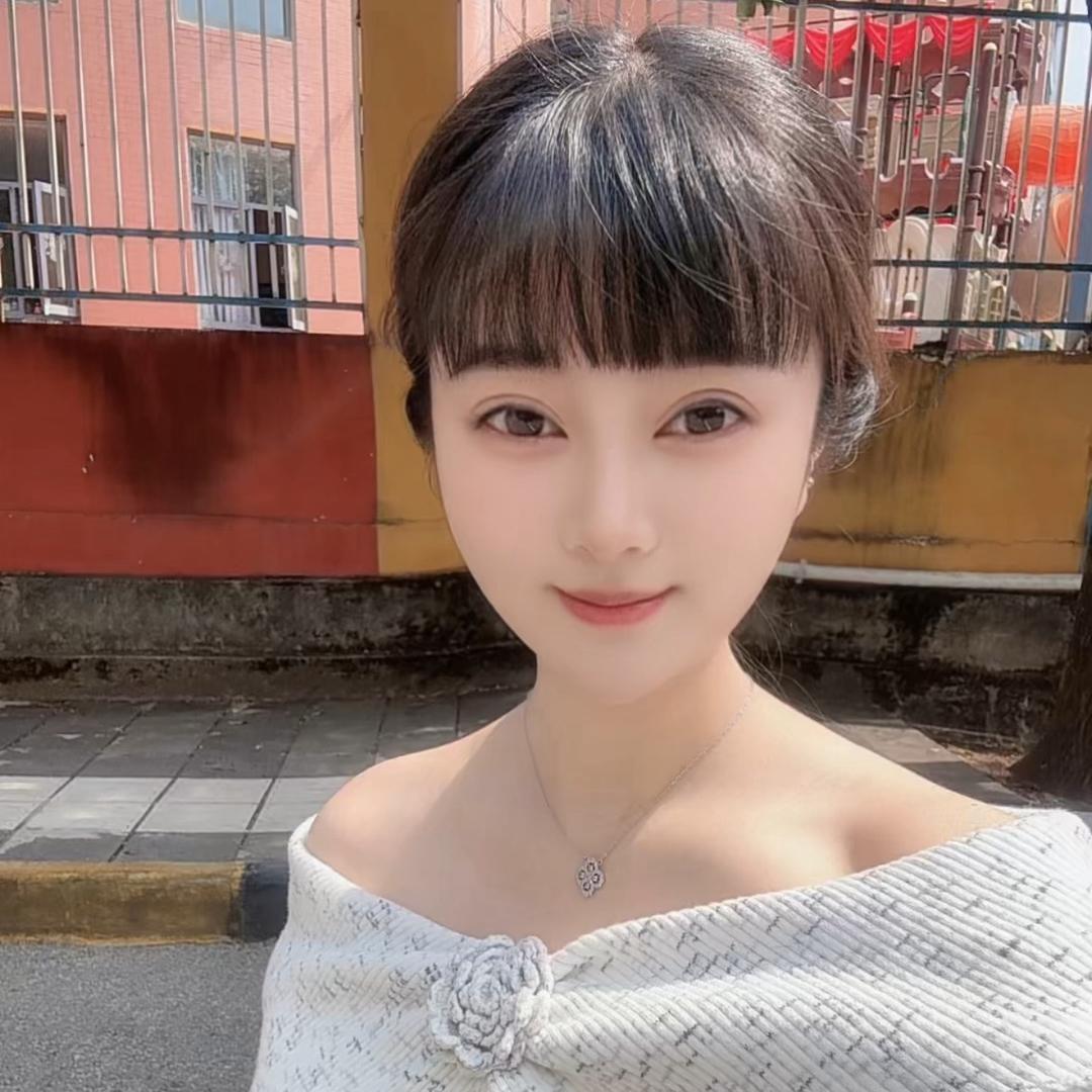 小孙丽