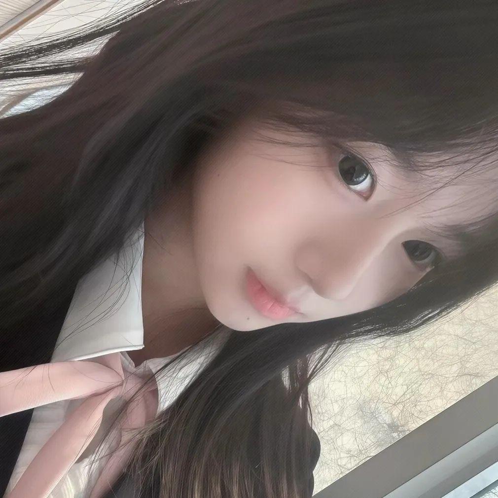 六九妹🫧