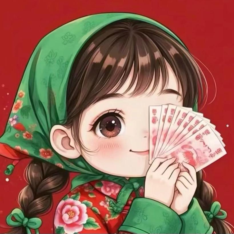 同润酒业(小董）