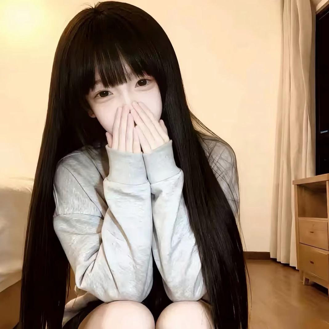 婷少