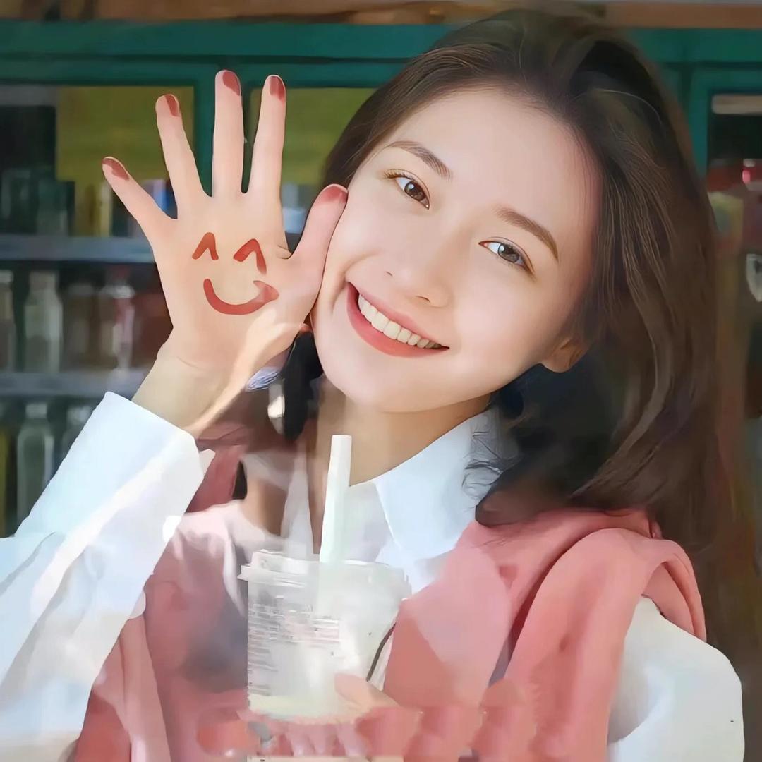 小饭桶~
